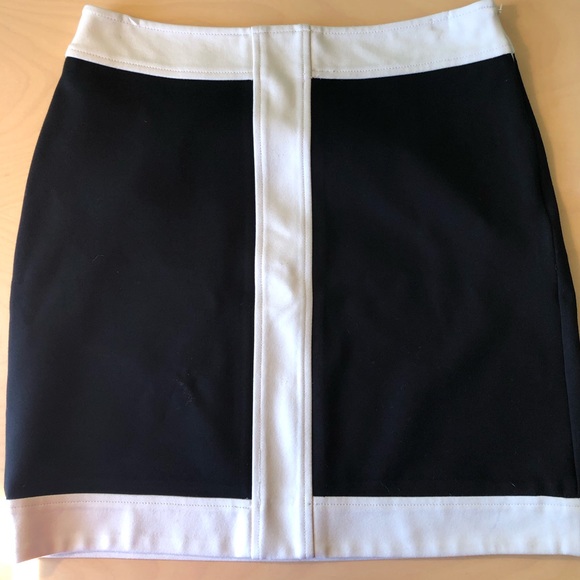 re-designed mini - Picture 5 of 9